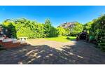 Einfamilienhaus Hürth Alt-Hürth - 5 Zimmer, 127 m&sup2;, 448.000&euro; | Angebot:26629276