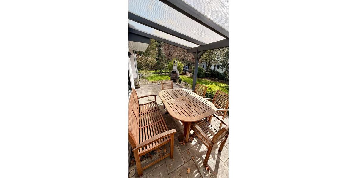 Doppelhaushälfte Lohmar - 4 Zimmer, 125 m&sup2;, 525.000&euro; | Angebot:26112528