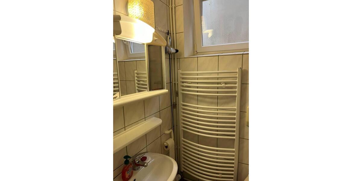 Etagenwohnung Kerpen Buir - 1.5 Zimmer, 35 m&sup2;, 700&euro; | Angebot:26165454