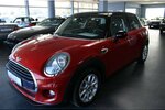 Mini Cooper Pepper - 5-Türig - Navi - SHZ - PDC - 83.970 km 11.980 &euro; Euskirchen 53881