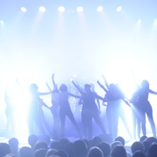 Scala & Kolacny Brothers - Scala 30 19.09.2026 Brückenforum Bonn / Beuel