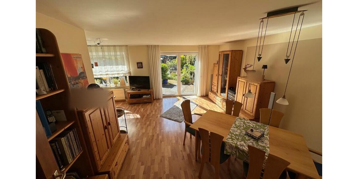 Reihenhaus Kerpen Buir - 5 Zimmer, 119 m&sup2;, 550.000&euro; | Angebot:27096326
