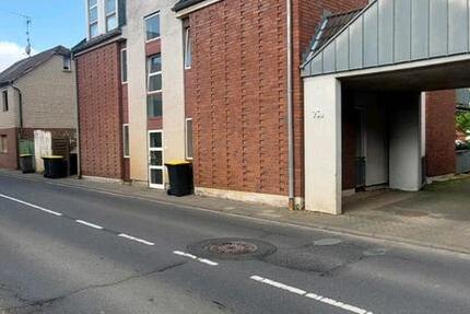 Wohnung Erftstadt - 3 Zimmer, 60 m&sup2;, 685&euro; | Angebot:26356468
