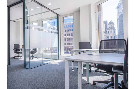 Gewerbeobjekt Köln Ehrenfeld - 1.439&euro; | Angebot:25754870