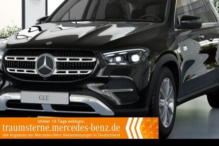 Mercedes-Benz GLE 350 11.401 km 70.990 &euro; Köln 51149