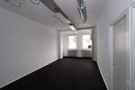 Gewerbeobjekt Köln Ehrenfeld - 914&euro; | Angebot:25874990