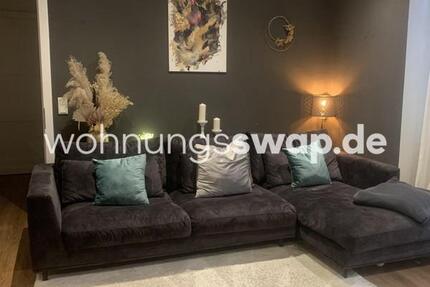 Wohnung Köln Innenstadt - 4 Zimmer, 96 m&sup2;, 1.445&euro; | Angebot:24539016