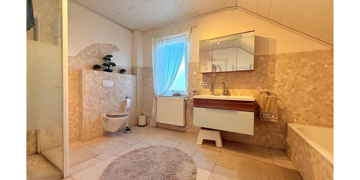 Einfamilienhaus Euskirchen Kleinbüllesheim - 4 Zimmer, 133 m&sup2;, 495.000&euro; | Angebot:26377586