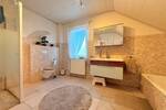 Einfamilienhaus Euskirchen Kleinbüllesheim - 4 Zimmer, 133 m&sup2;, 495.000&euro; | Angebot:26377586