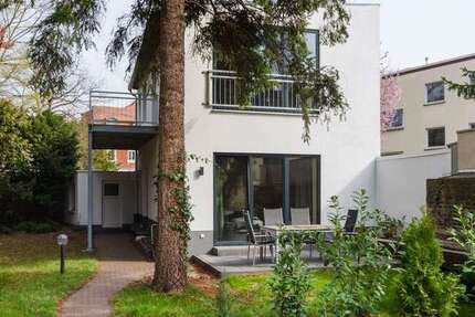 Zimmer Köln Lindenthal - 1 Zimmer, 1.900&euro; | Angebot:24984948