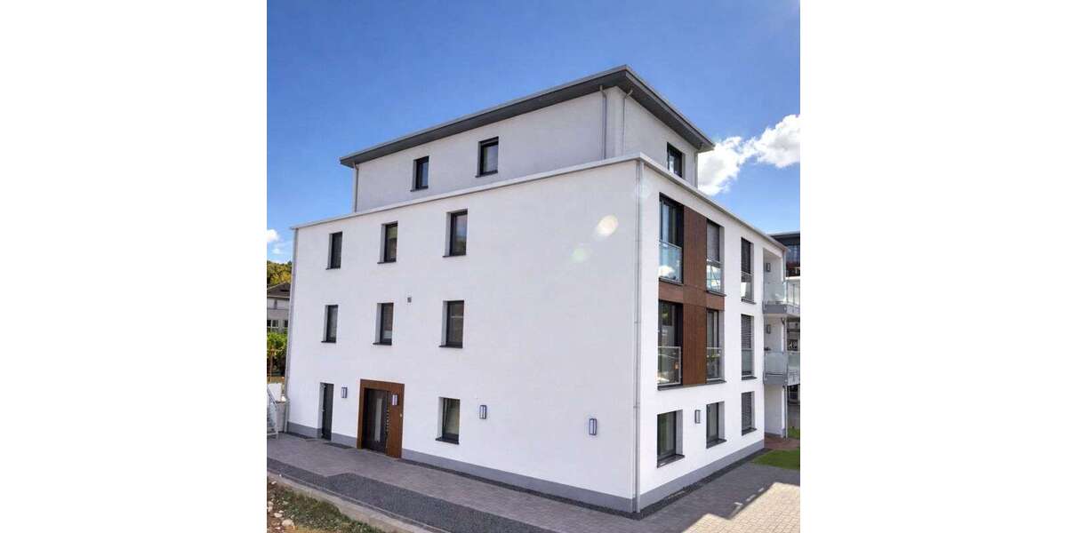 Einfamilienhaus Rösrath - 18 Zimmer, 556 m&sup2;, 2.100.000&euro; | Angebot:24478696