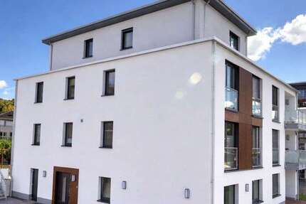 Haus Rösrath - 18 Zimmer, 556 m&sup2;, 2.100.000&euro; | Angebot:24478696