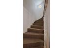 Provisionsfrei* Bezugsfertiges RMH203 m² Ruhige Lage in Bonn-Röttgen - Reihenmittelhaus Bonn Hardtberg | Angebot:26110828