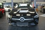 Mercedes-Benz CLA 180 Shooting Brake 7G-DCT Navi - BT. - Shz. 66.681 km 21.980 &euro; Euskirchen 53881