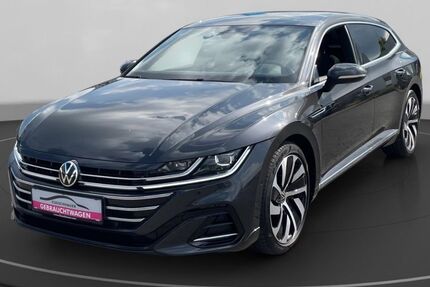VW Arteon 51.839 km 29.490 &euro; Köln 51145