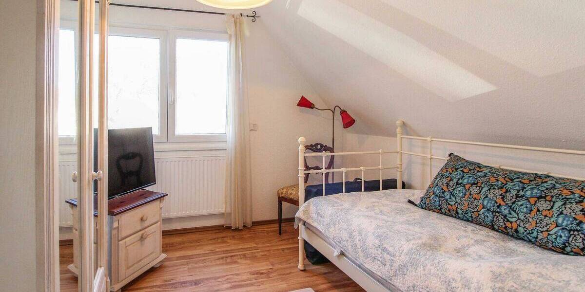 Einfamilienhaus Troisdorf Friedrich-Wilhelms-Hütte - 5 Zimmer, 164 m&sup2;, 789.000&euro; | Angebot:26617545