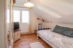 Einfamilienhaus Troisdorf Friedrich-Wilhelms-Hütte - 5 Zimmer, 164 m&sup2;, 789.000&euro; | Angebot:26617545