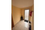 Reihenhaus Bonn Tannenbusch - 3.5 Zimmer, 84 m&sup2;, 380.000&euro; | Angebot:26406811