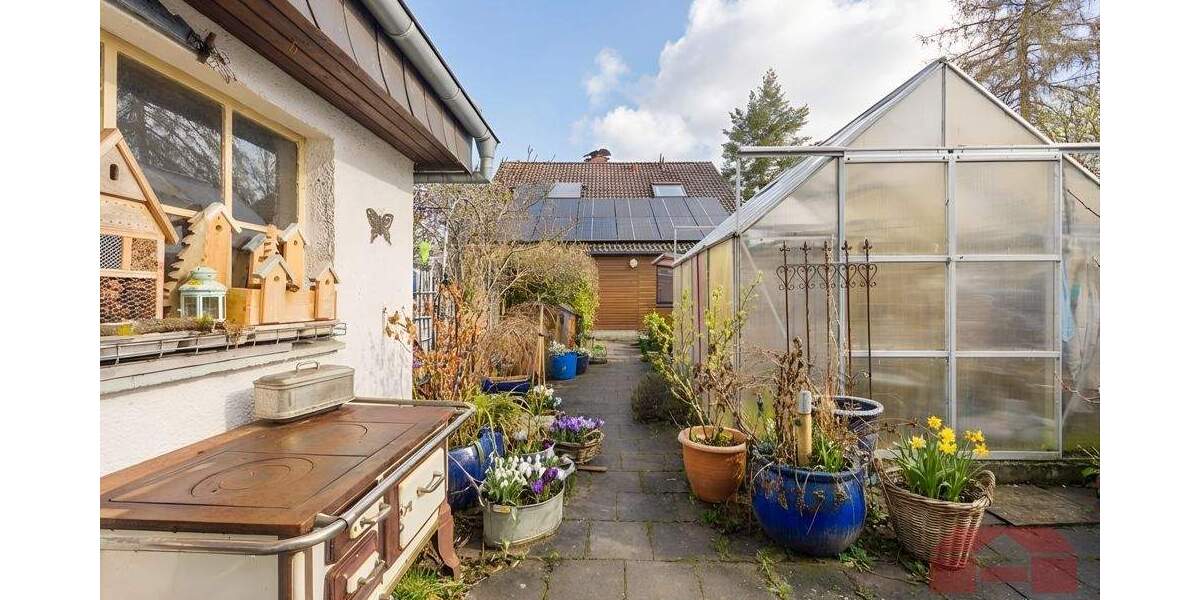 Einfamilienhaus Mechernich / Antweiler Antweiler - 3 Zimmer, 121 m&sup2;, 239.000&euro; | Angebot:25742601