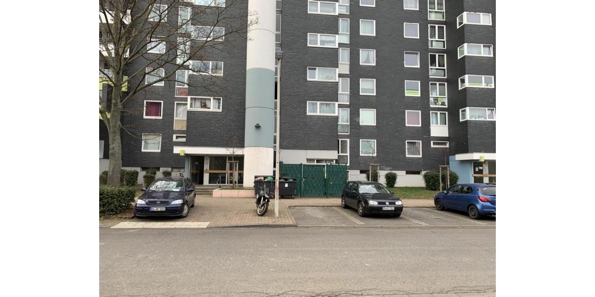 Gewerbeobjekt Bonn Tannenbusch - 50&euro; | Angebot:24417252