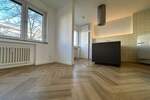 Etagenwohnung Köln Lindenthal - 2 Zimmer, 92 m&sup2;, 1.650&euro; | Angebot:25986426