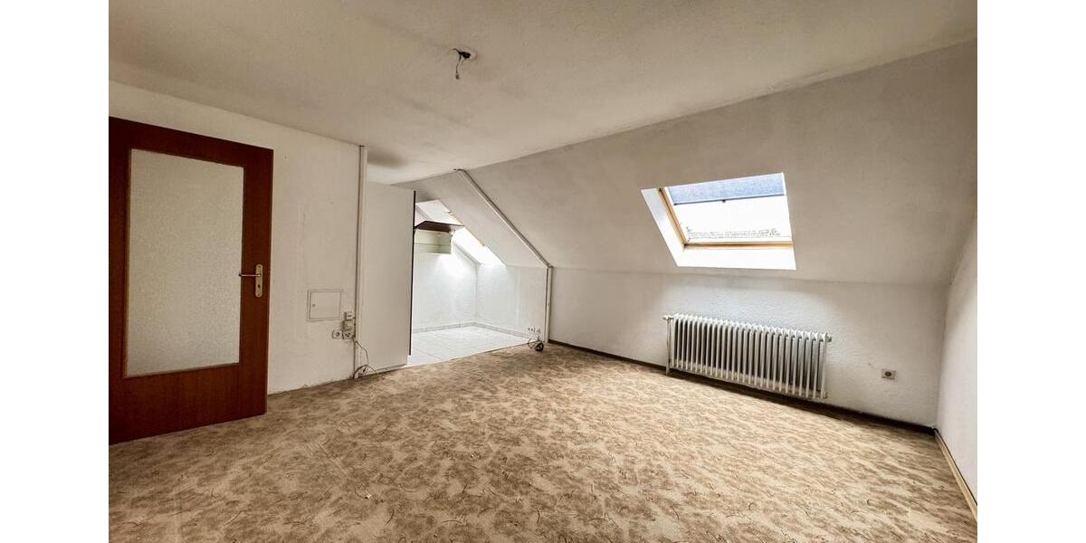 Reihenhaus Sankt Augustin - 6 Zimmer, 131 m&sup2;, 425.000&euro; | Angebot:26068399