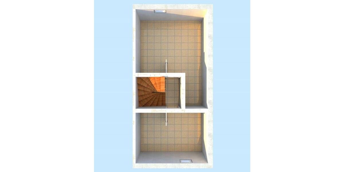 Reihenendhaus Brühl Badorf - 5 Zimmer, 100 m&sup2;, 679.000&euro; | Angebot:26023372
