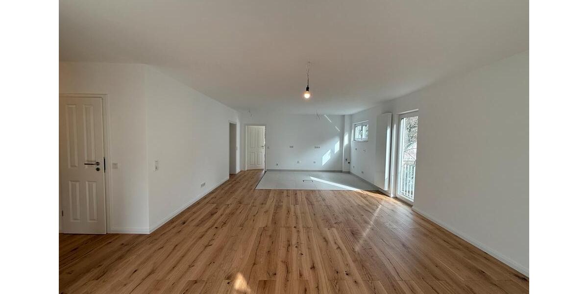 Etagenwohnung Köln Rodenkirchen - 4 Zimmer, 98 m&sup2;, 767.000&euro; | Angebot:25636936