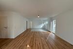 Etagenwohnung Köln Rodenkirchen - 4 Zimmer, 98 m&sup2;, 767.000&euro; | Angebot:25636936