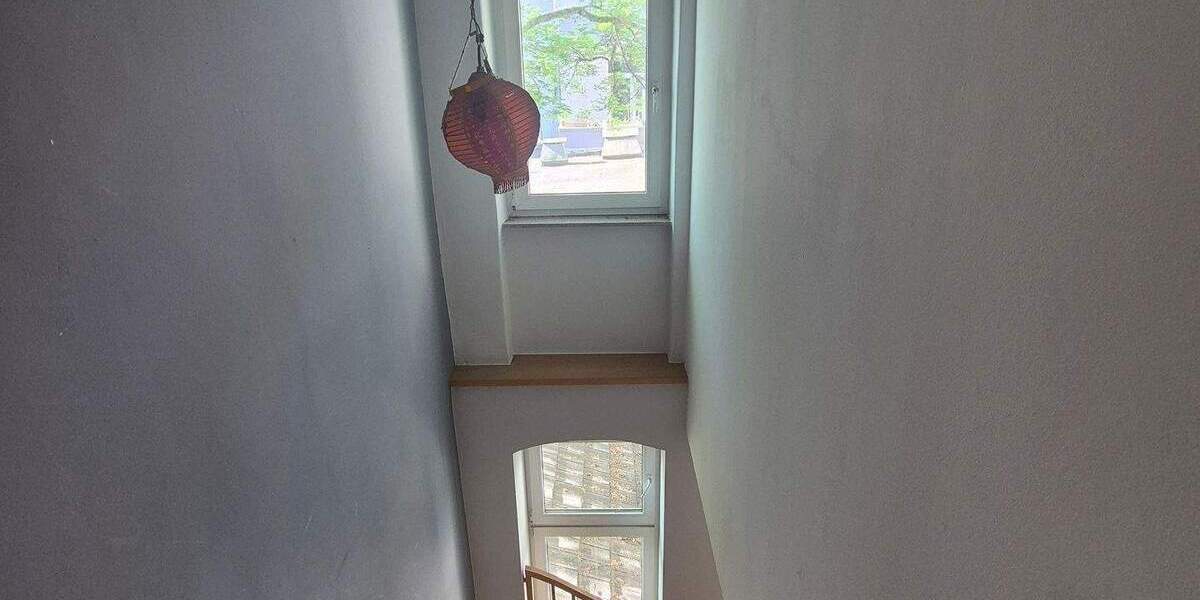 Mehrfamilienhaus, Wohnhaus Köln Nippes - 2.900.000&euro; | Angebot:25745744