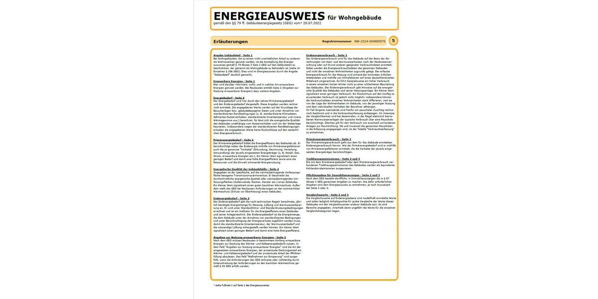 Mehrfamilienhaus, Wohnhaus Rösrath - 16 Zimmer, 443 m&sup2;, 849.000&euro; | Angebot:26067175