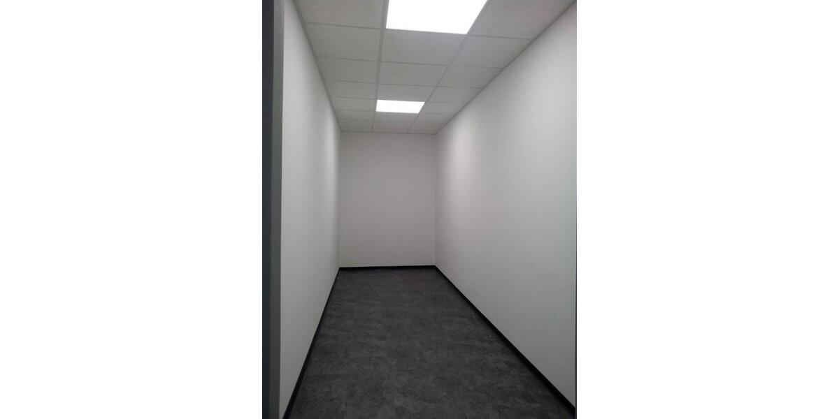 Kfz-Elektro Werkstatt in Köln-Nippes zu vermieten - Gewerbeobjekt Köln Nippes | Angebot:24592685