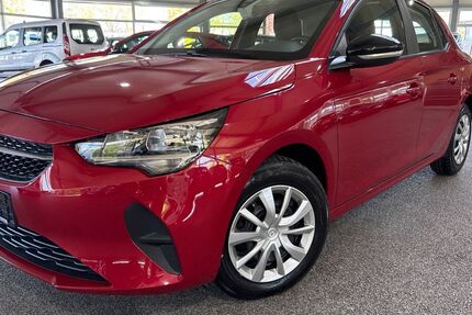 Opel Corsa 65.401 km 11.380 &euro; Troisdorf 53842