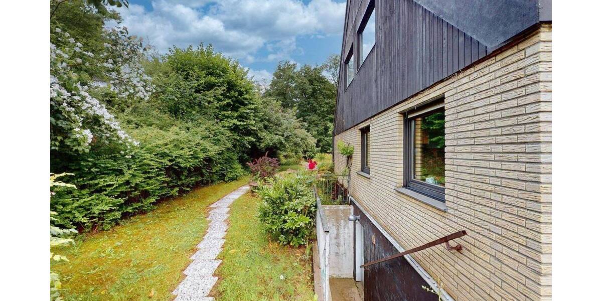 Einfamilienhaus Rheinbach Neukirchen - 7 Zimmer, 149 m&sup2;, 530.000&euro; | Angebot:25944653