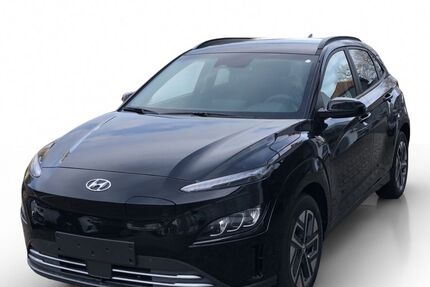 Hyundai KONA 3.000 km 28.890 &euro; Bornheim 53332