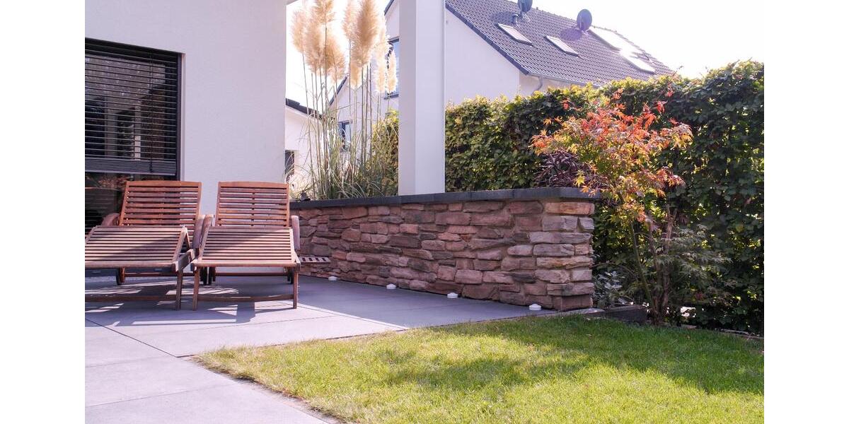 Einfamilienhaus Pulheim - 6 Zimmer, 193 m&sup2;, 1.365.000&euro; | Angebot:27079087