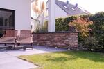 Einfamilienhaus Pulheim - 6 Zimmer, 193 m&sup2;, 1.365.000&euro; | Angebot:27079087