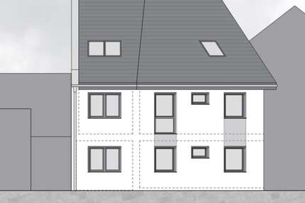 Grundstück Troisdorf Sieglar - 225.000&euro; | Angebot:16219585