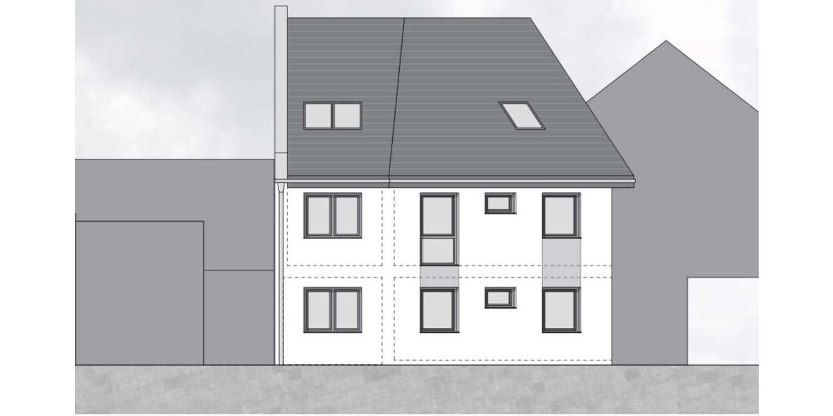 Grundstück Troisdorf Sieglar - 225.000&euro; | Angebot:16219585