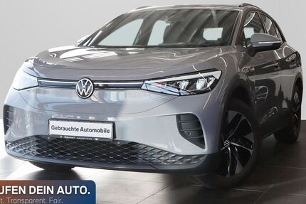 VW ID.4 33.656 km 19.870 &euro; Sankt Augustin 53757