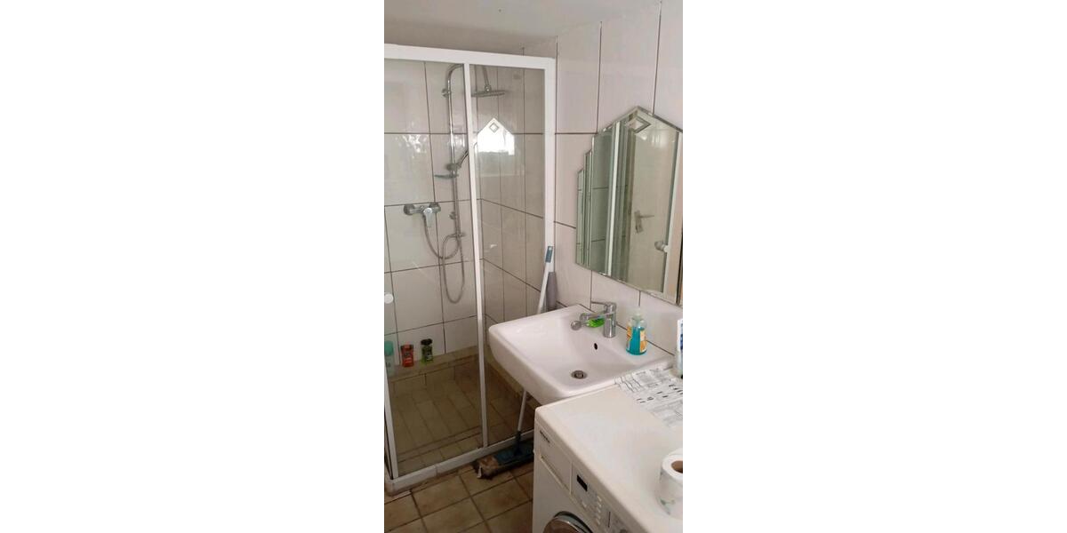 Etagenwohnung Bergheim - 1 Zimmer, 40 m&sup2;, 680&euro; | Angebot:25961245