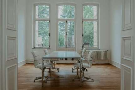 Gewerbeobjekt Köln Lindenthal - 499&euro; | Angebot:26076835