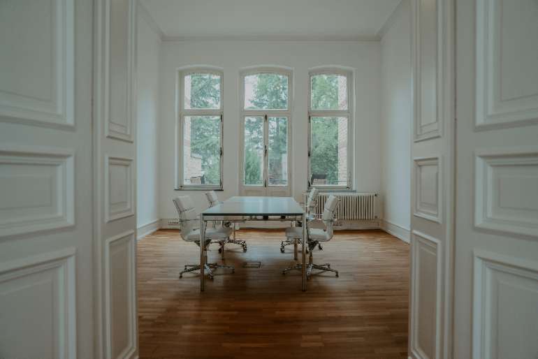 Gewerbeobjekt Köln Lindenthal - 499&euro; | Angebot:26076835