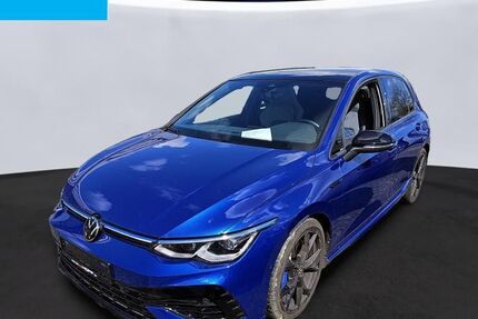 VW Golf 40.959 km 39.475 &euro; Troisdorf-Spich 53842