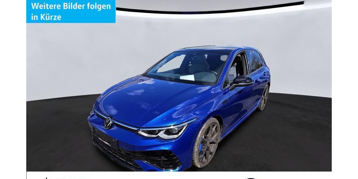 VW Golf 40.959 km 39.475 &euro; Troisdorf-Spich 53842