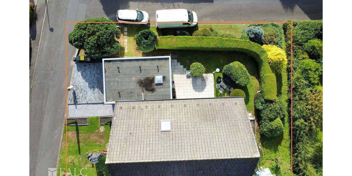 Einfamilienhaus Lohmar-Weegen Weegen - 5 Zimmer, 210 m&sup2;, 629.000&euro; | Angebot:25800558