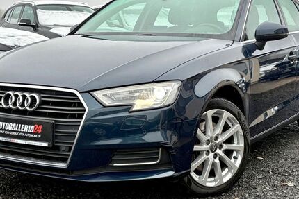 Audi A3 193.952 km 13.990 &euro; Bergheim 50127