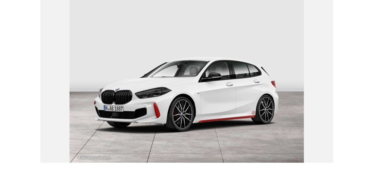 BMW 128 11.518 km 35.890 &euro; Köln-Nord 50739