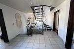 Einfamilienhaus Bergheim - 4 Zimmer, 167 m&sup2;, 1.920&euro; | Angebot:25899926