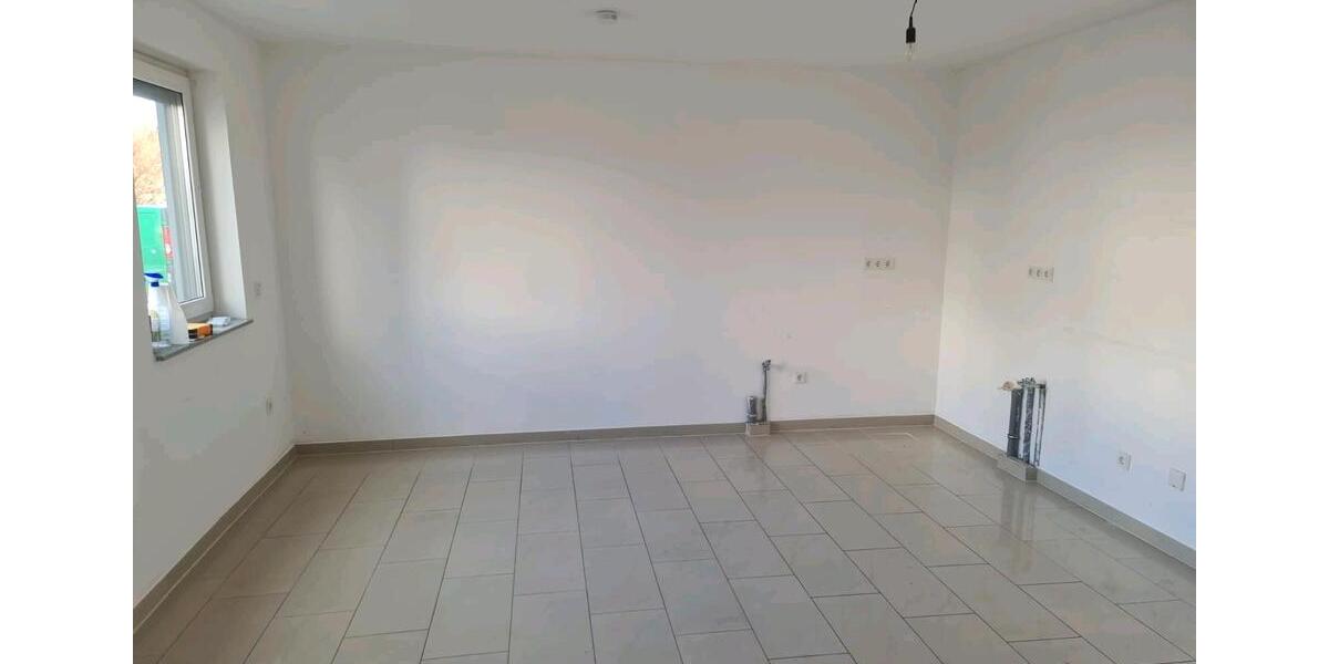 Reihenhaus Köln Mülheim - 3 Zimmer, 68 m&sup2;, 333.000&euro; | Angebot:25187550